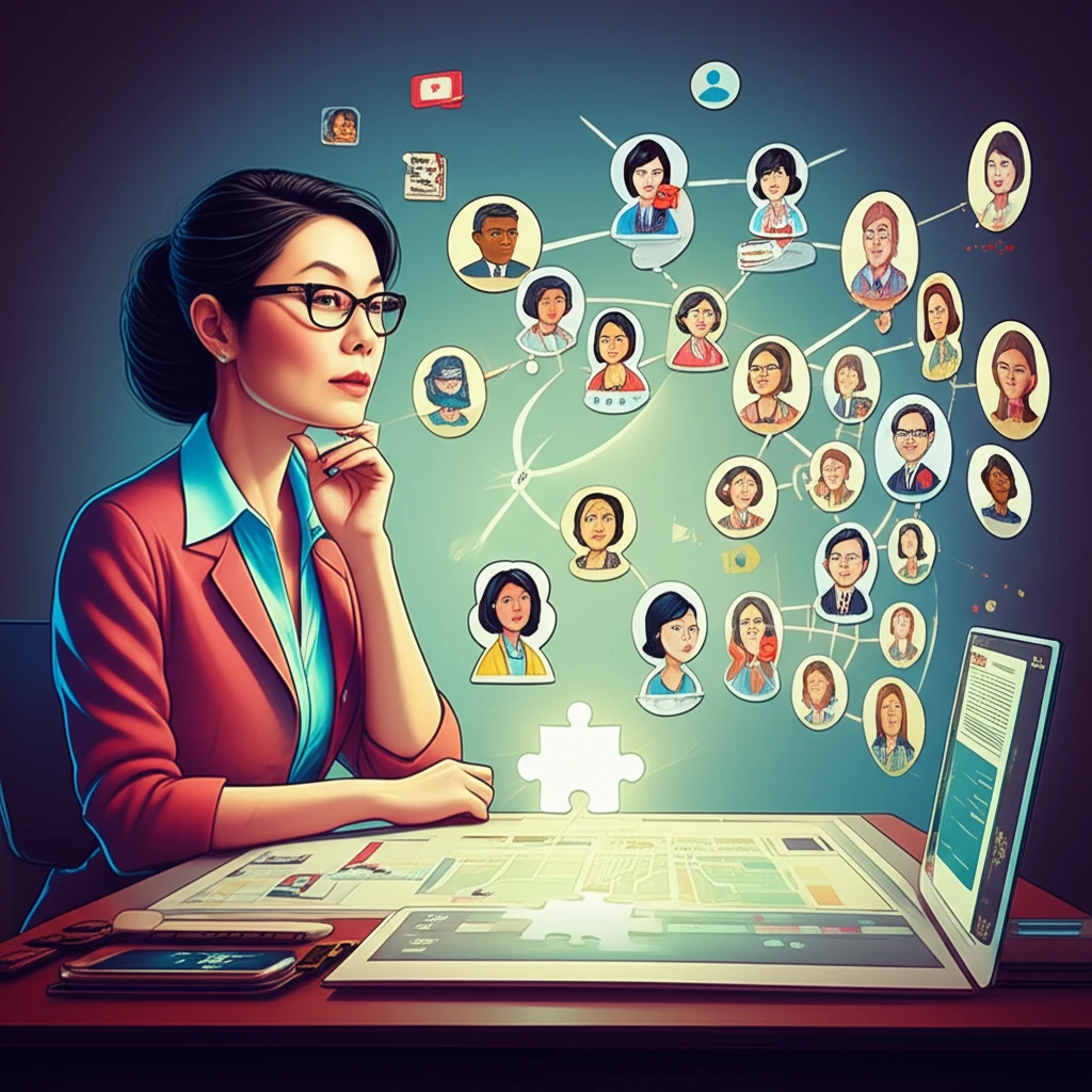 본론1(h3가 3개 있는 상태) 이미지 1