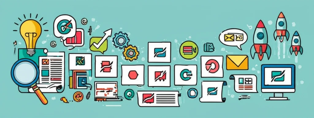 콘텐츠 기획 이미지 1