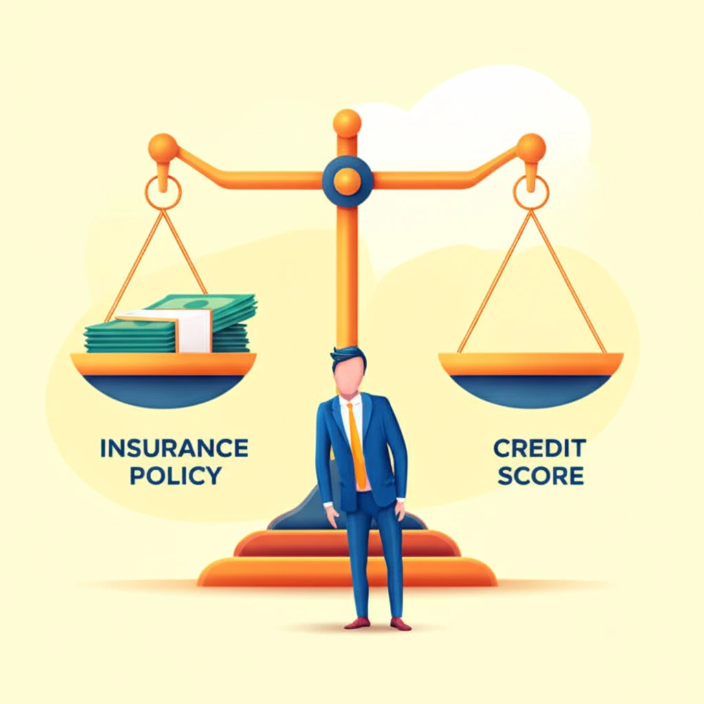 본론1(h3가 3개 있는 상태) 이미지 2