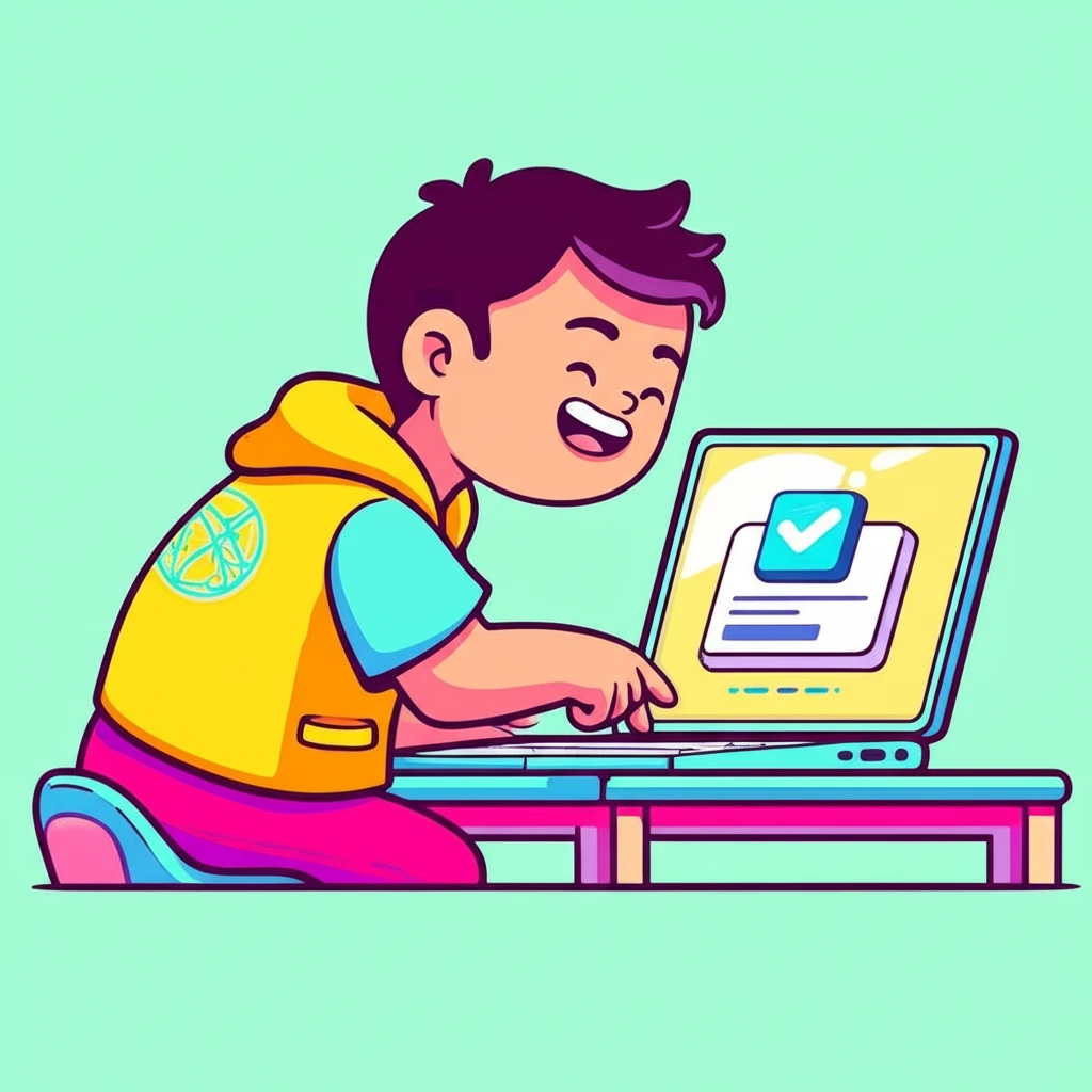 경기도 교통비 지원 포털 온라인 신청