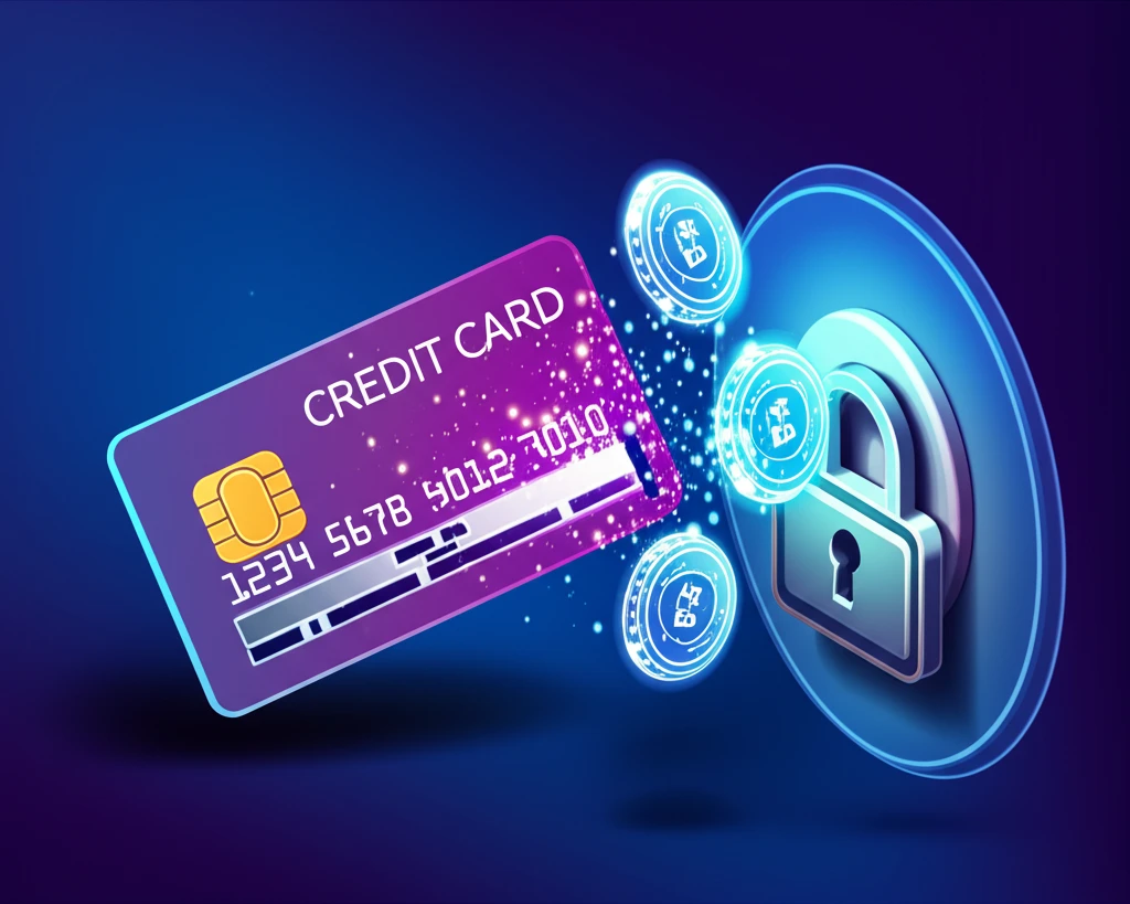 본론1(h3가 3개 있는 상태) 이미지 2