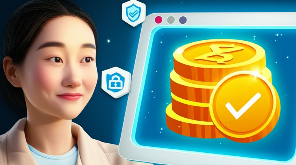 본론1(h3가 3개 있는 상태) 이미지 2