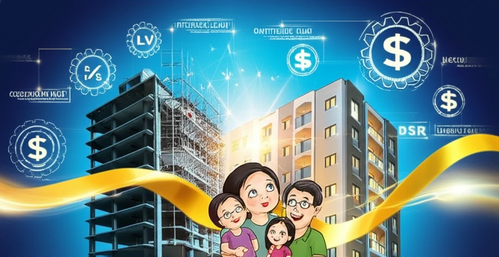 본론1(h3가 3개 있는 상태) 이미지 1