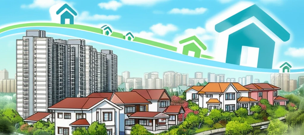 신생아 특례대출 주택 구입 조건