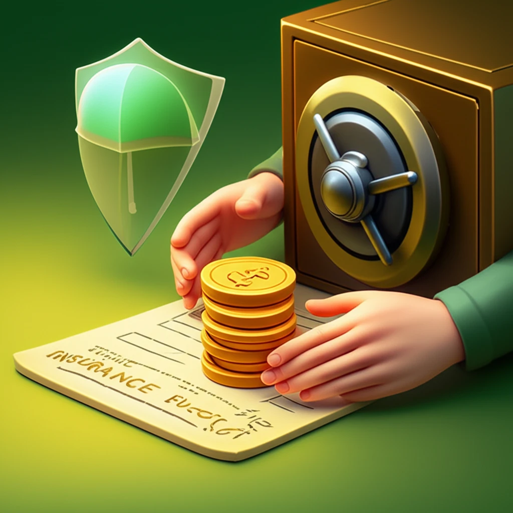 본론1(h3가 3개 있는 상태) 이미지 1