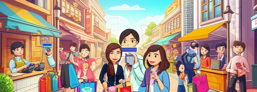 본론1(h3가 3개 있는 상태) 이미지 1