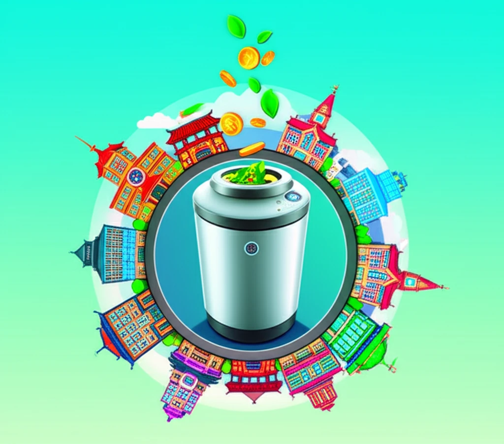 본론1(h3가 3개 있는 상태) 이미지 1