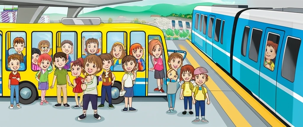 경기도 교통비 지원 사업 신청 자격