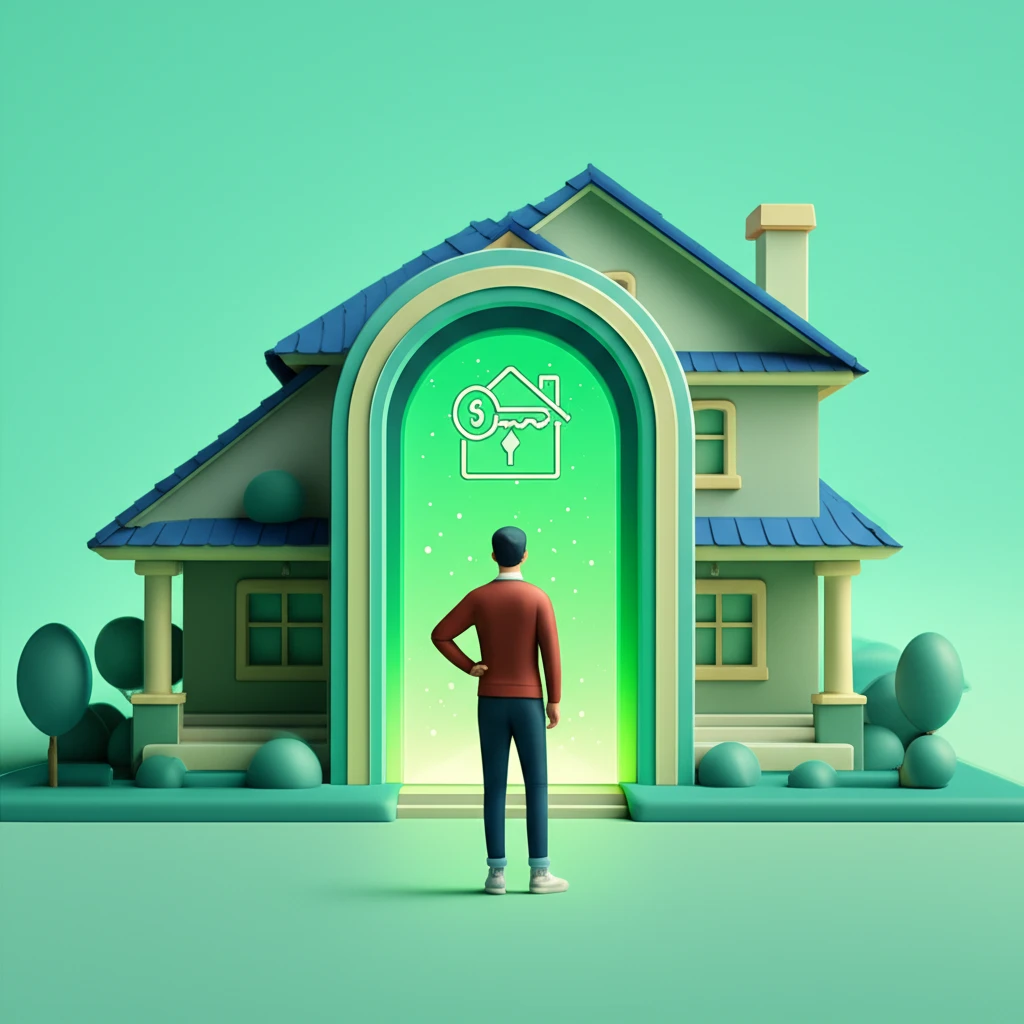 본론1(h3가 3개 있는 상태) 이미지 2