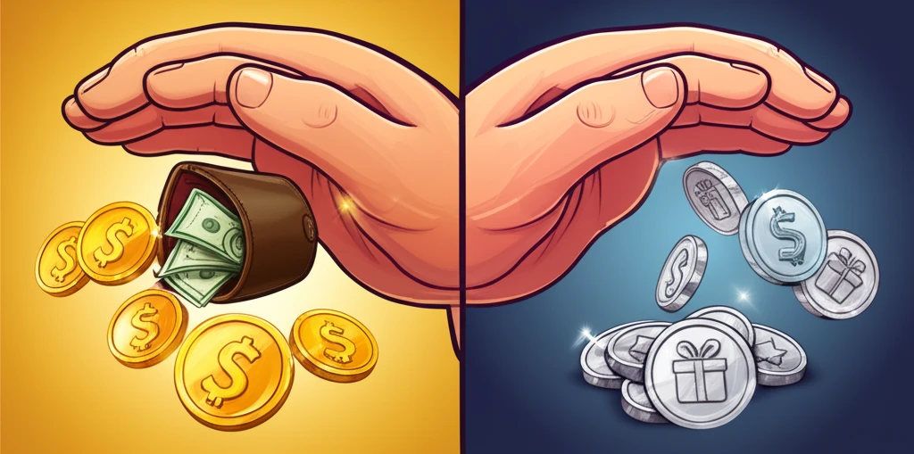 본론1(h3가 3개 있는 상태) 이미지 1