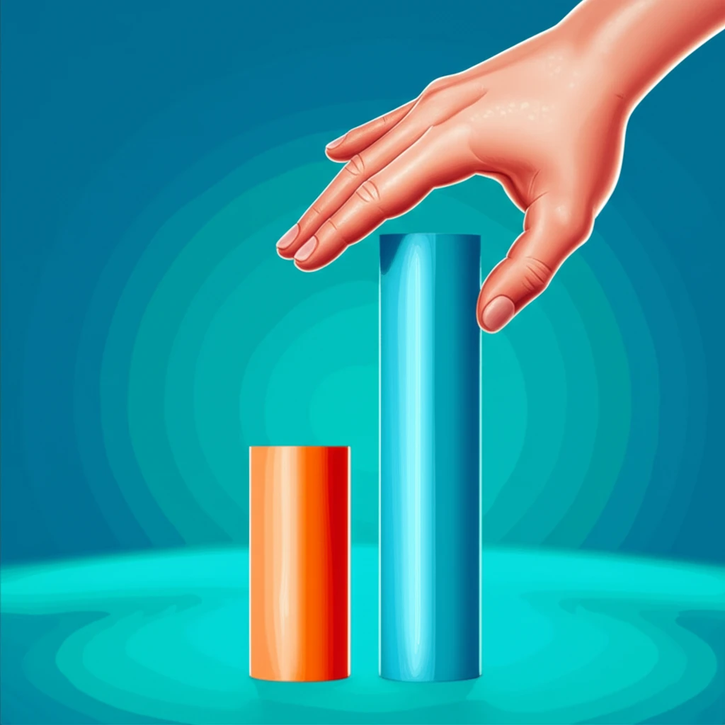 2025년 구직급여 일 지급액 상한액 및 하한액 조정 비교