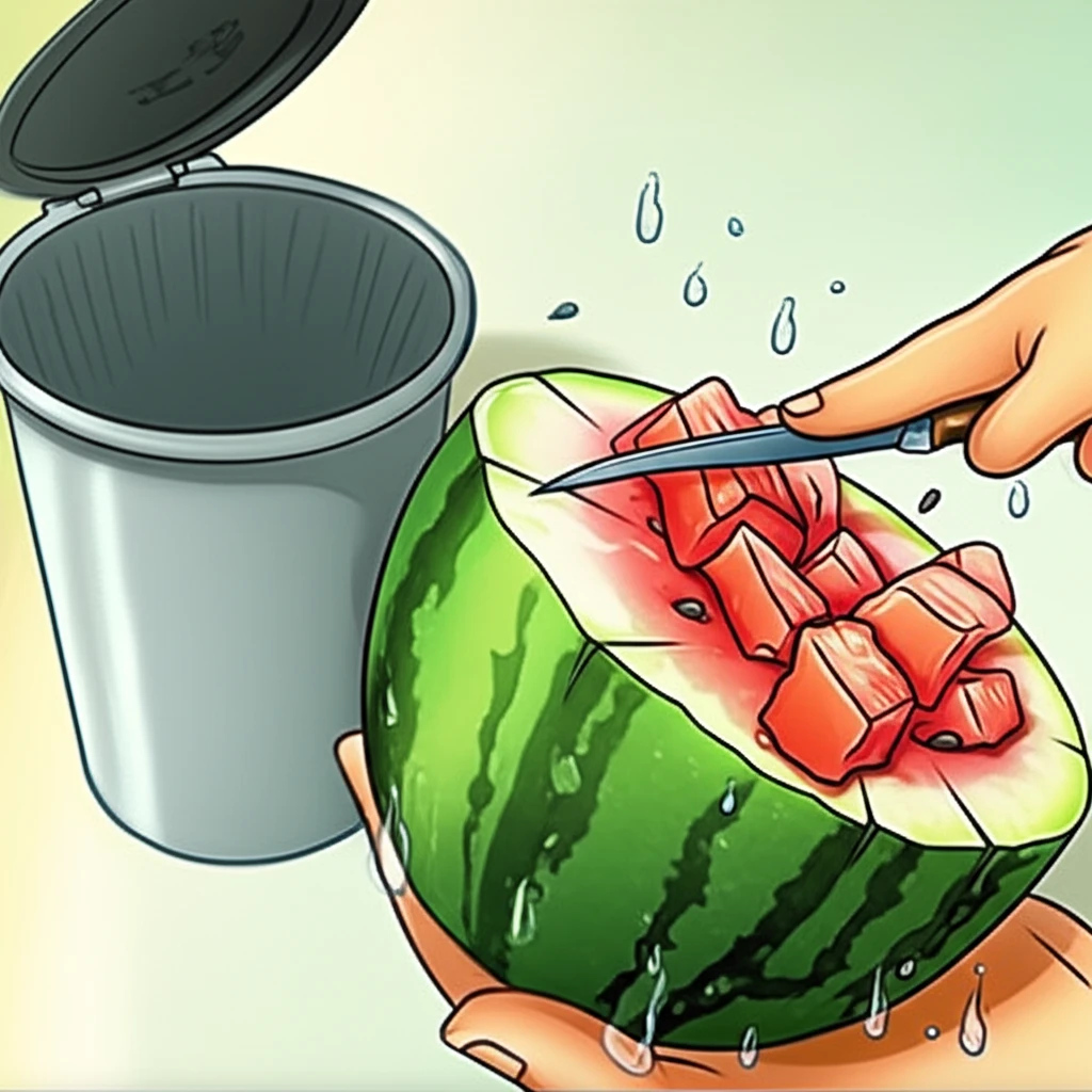 본론1(h3가 3개 있는 상태) 이미지 1