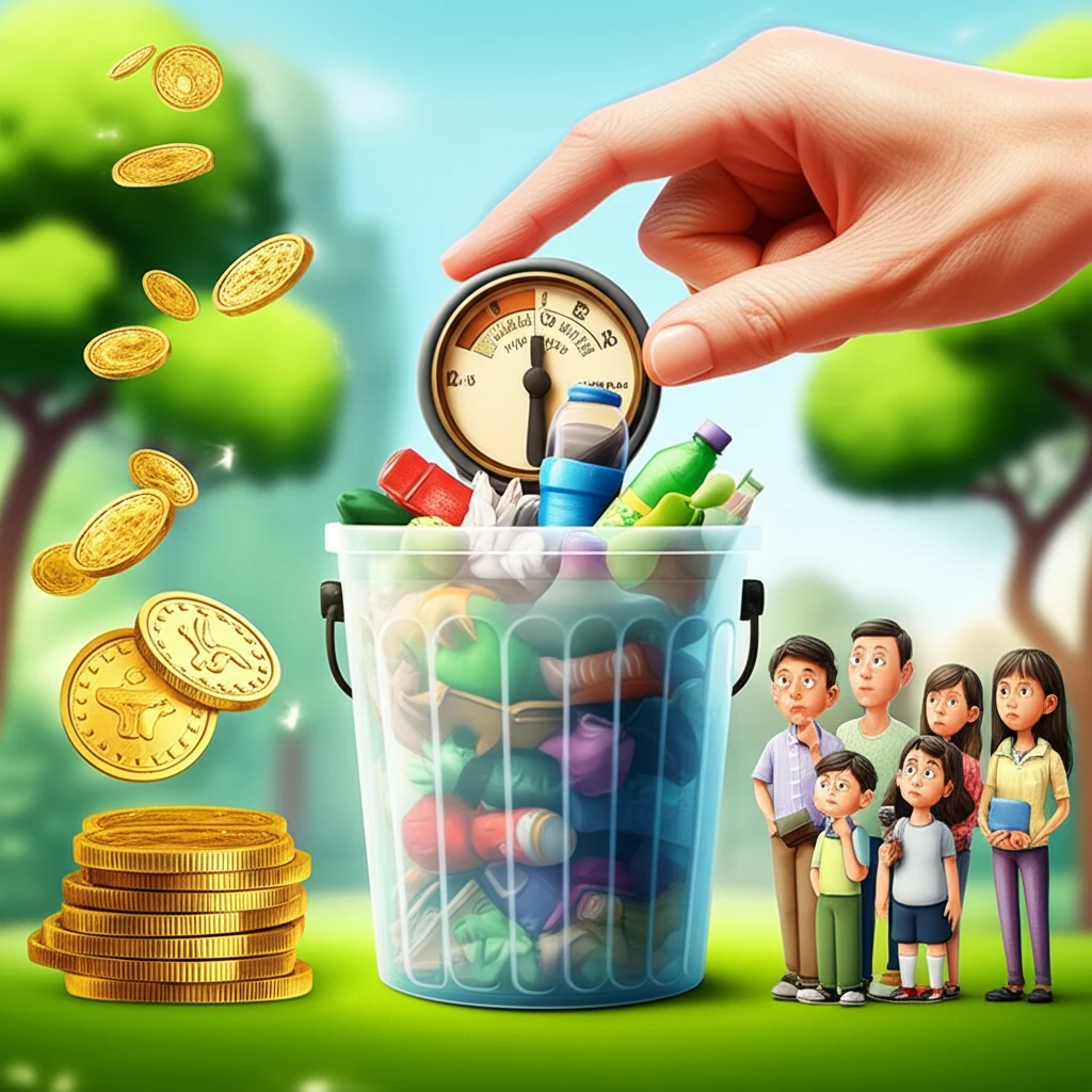 본론1(h3가 3개 있는 상태) 이미지 1