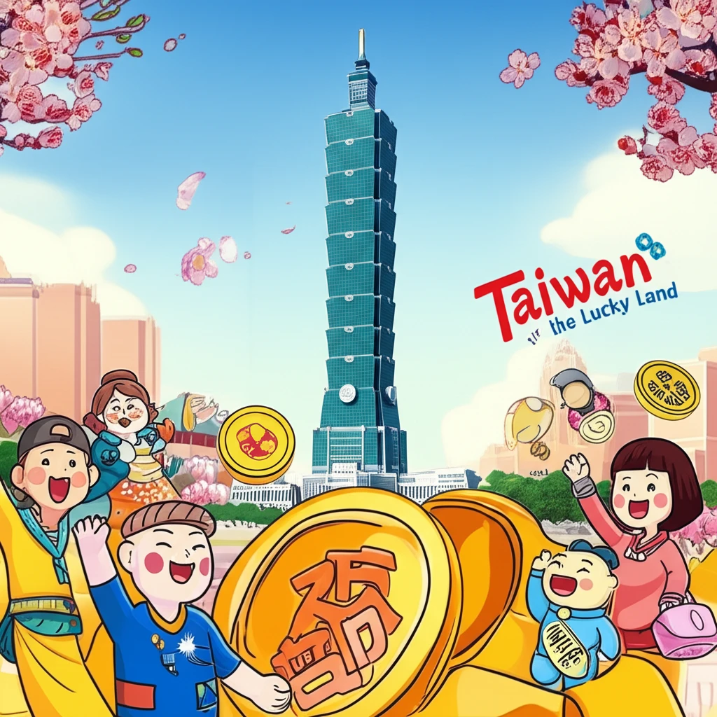 본론1(h3가 3개 있는 상태) 이미지 2