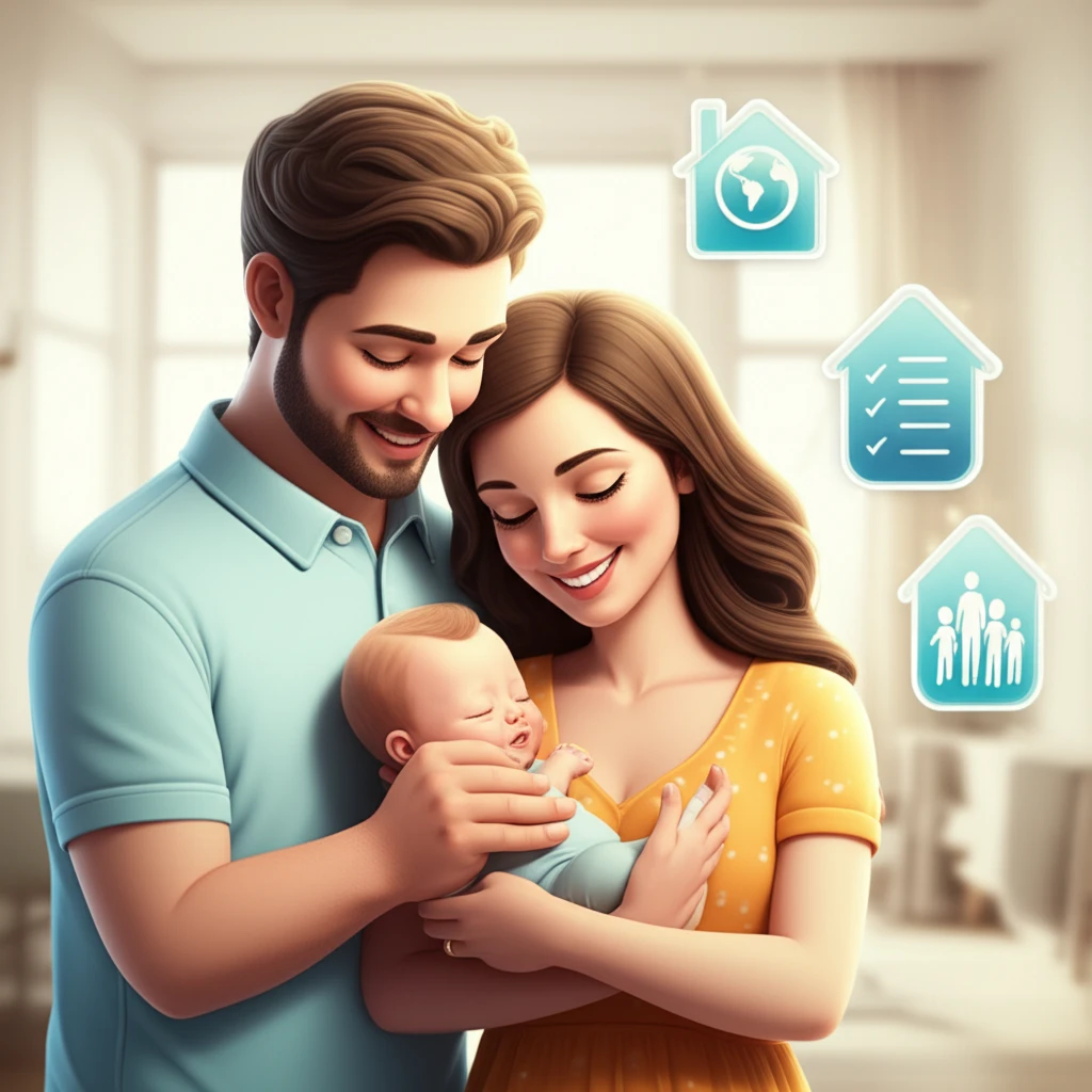 본론1(h3가 3개 있는 상태) 이미지 1