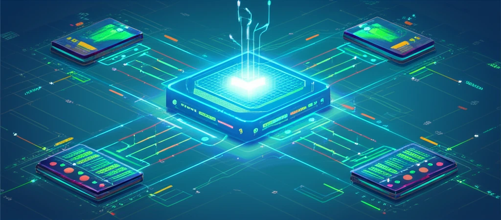 알뜰폰 통신망 비교 이미지 1