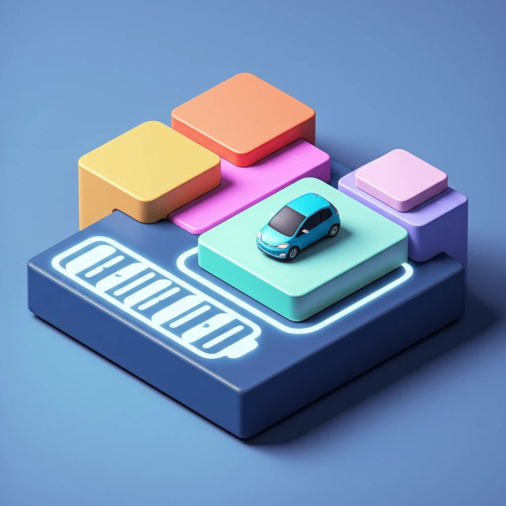 본론1(h3가 3개 있는 상태) 이미지 2