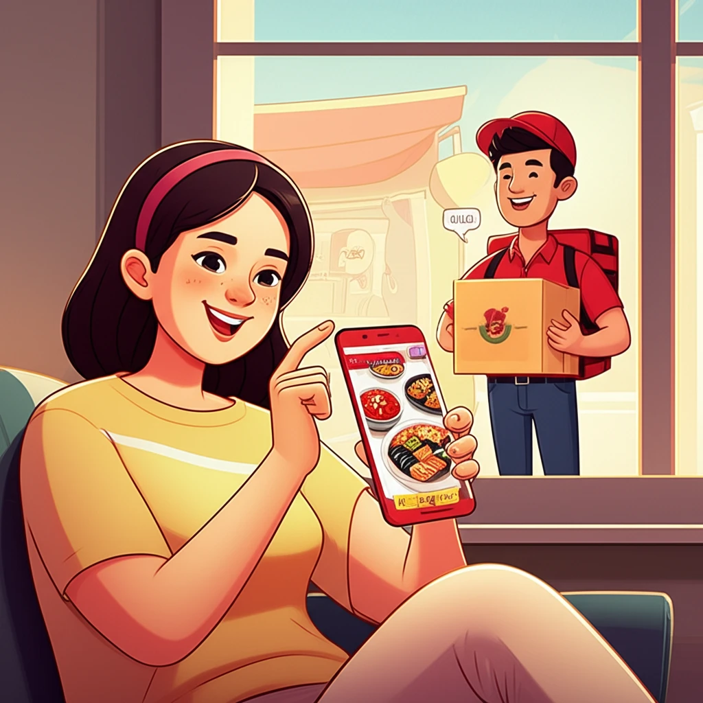 본론1(h3가 3개 있는 상태) 이미지 2