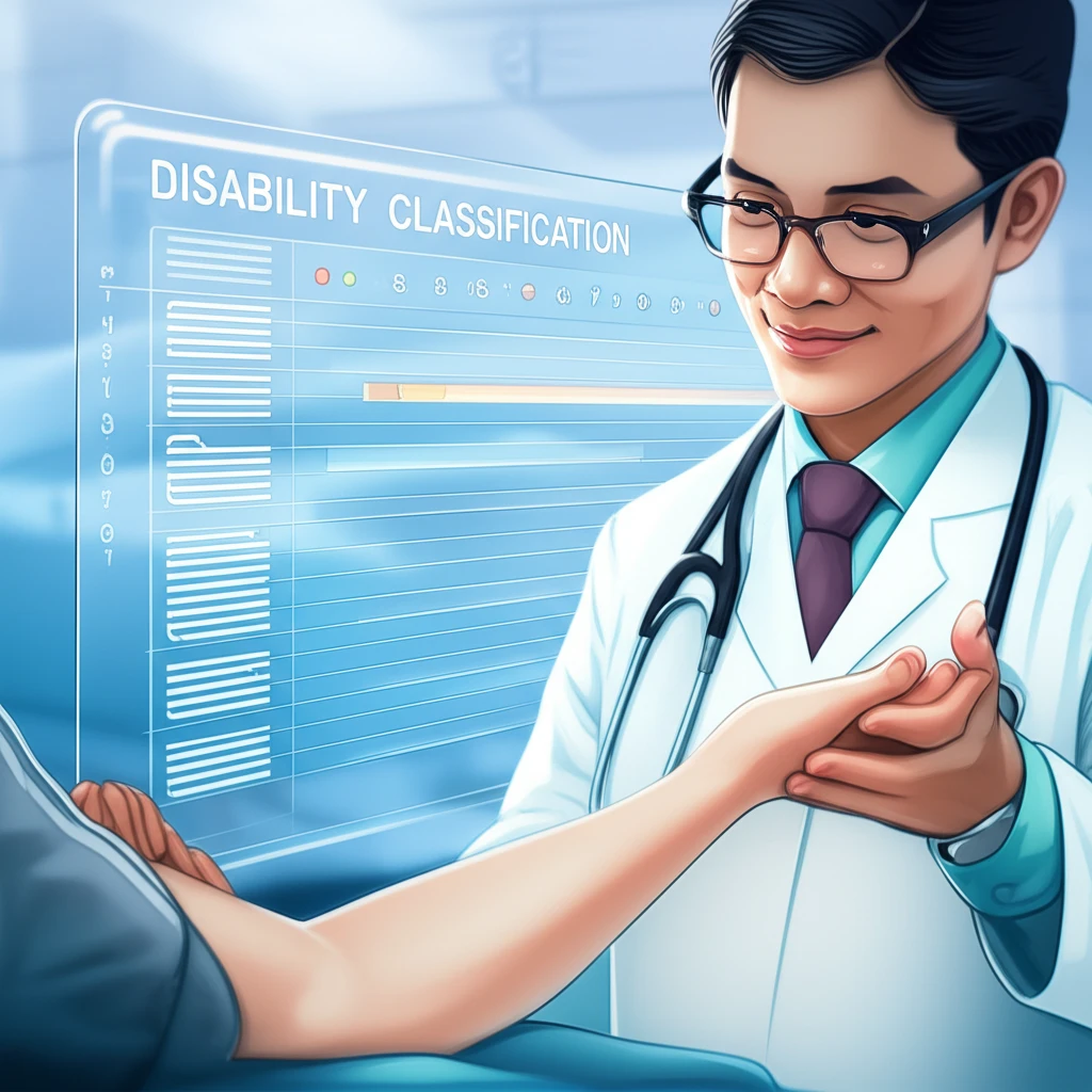 본론1(h3가 3개 있는 상태) 이미지 1