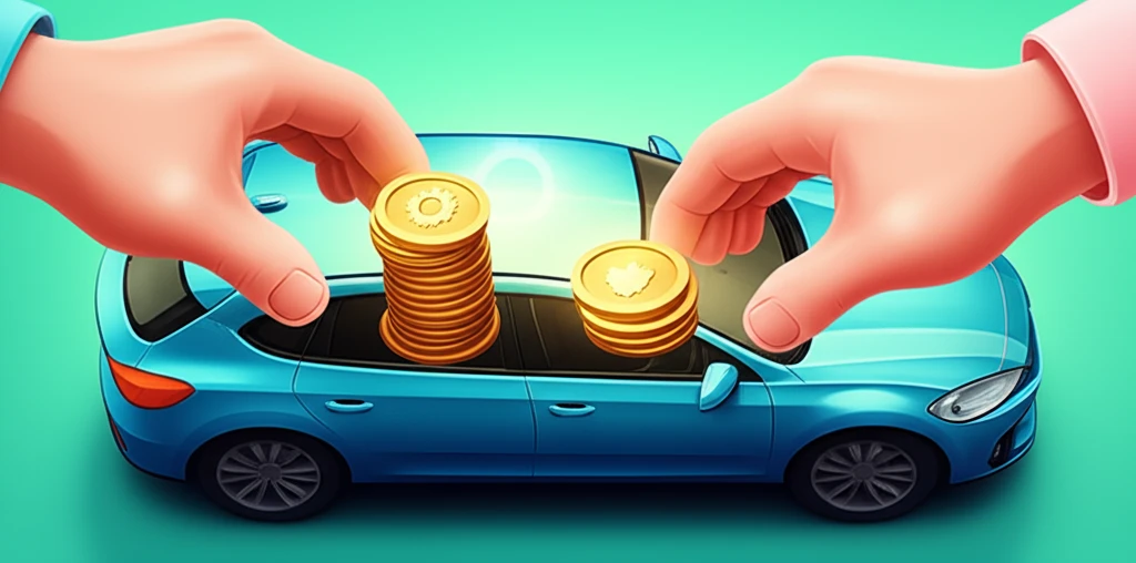 2025년 매칭 보조금 정책 개요 이미지