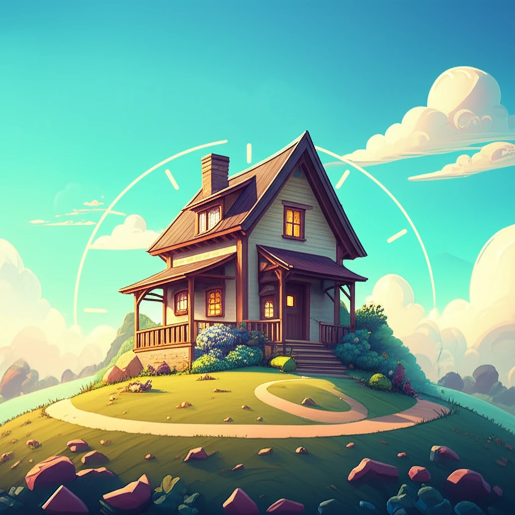 본론1(h3가 3개 있는 상태) 이미지 1