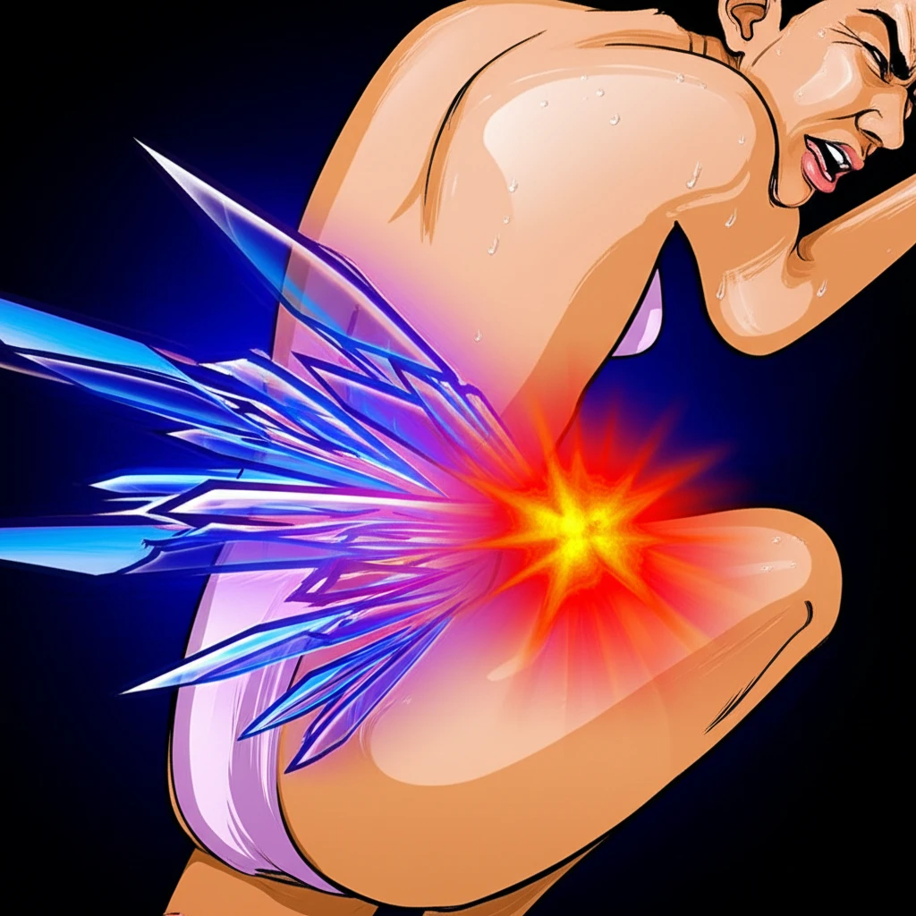 본론1(h3가 3개 있는 상태) 이미지 2