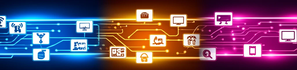 알뜰폰 통신망 비교 이미지 2