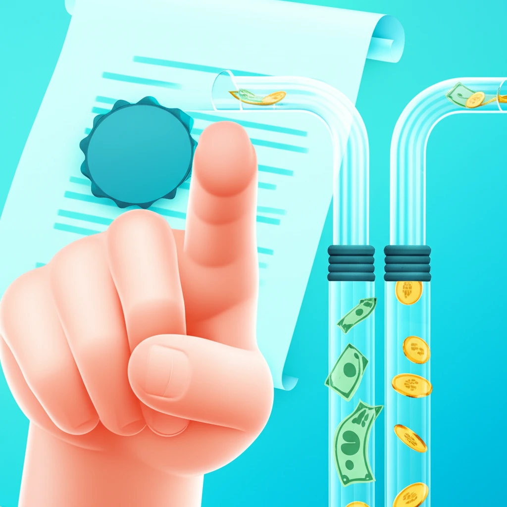 본론1(h3가 3개 있는 상태) 이미지 1