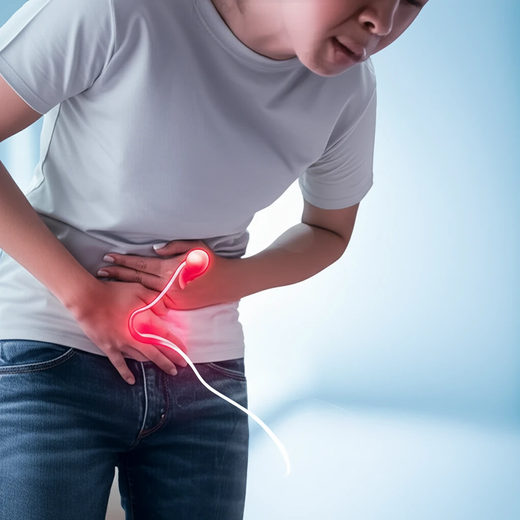 본론1(h3가 3개 있는 상태) 이미지 1