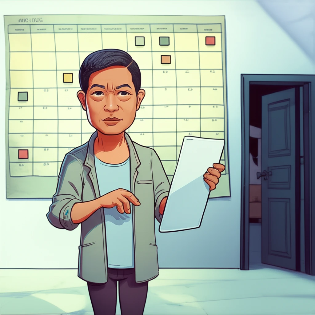 본론1(h3가 3개 있는 상태) 이미지 1