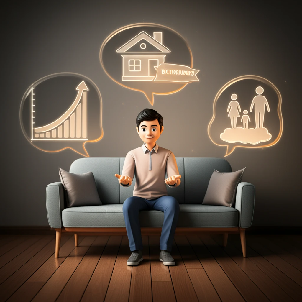 본론1(h3가 3개 있는 상태) 이미지 2