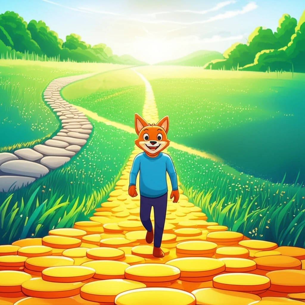 본론1(h3가 3개 있는 상태) 이미지 1