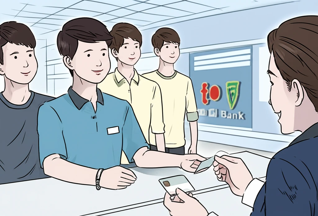 본론1(h3가 3개 있는 상태) 이미지 1