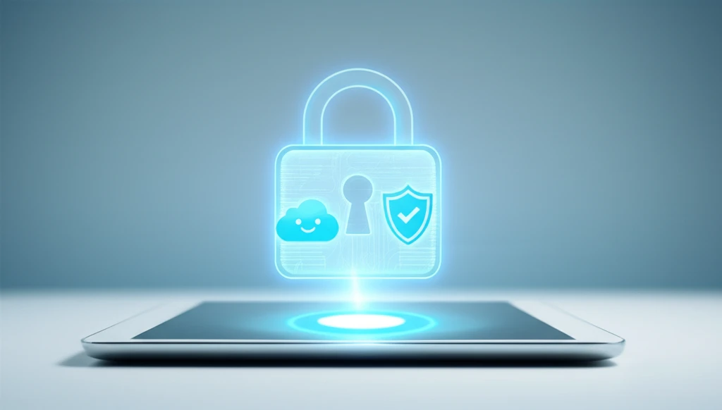 본론1(h3가 3개 있는 상태) 이미지 1