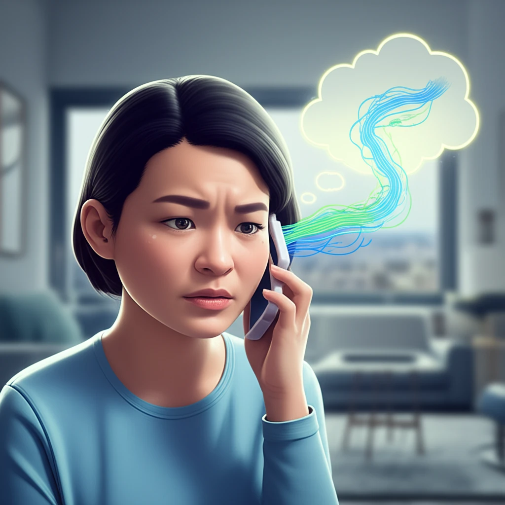 본론1(h3가 3개 있는 상태) 이미지 1