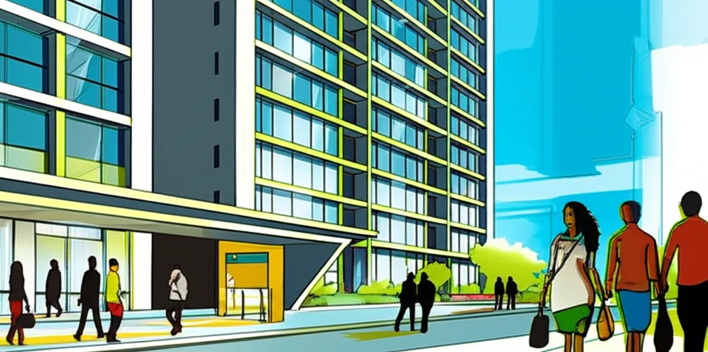 본론1(h3가 3개 있는 상태) 이미지 1