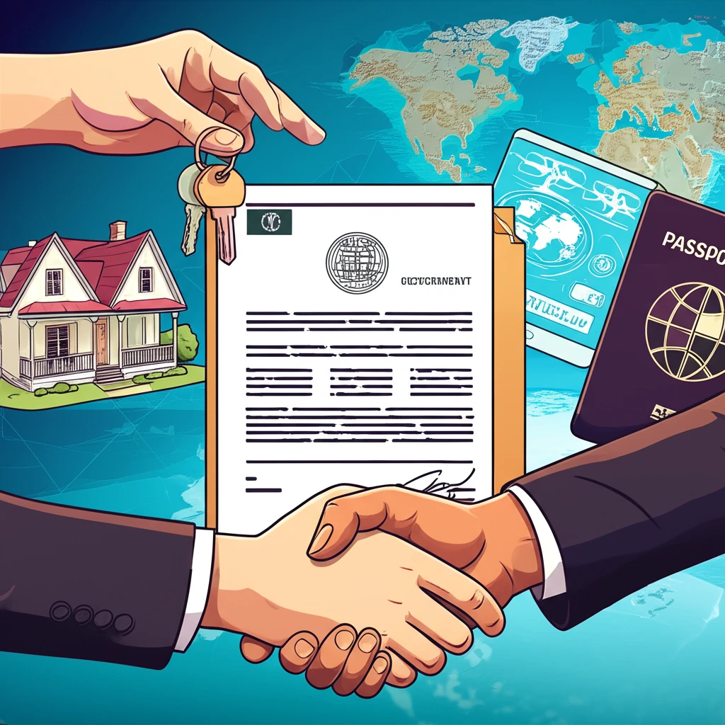 본론1(h3가 3개 있는 상태) 이미지 2