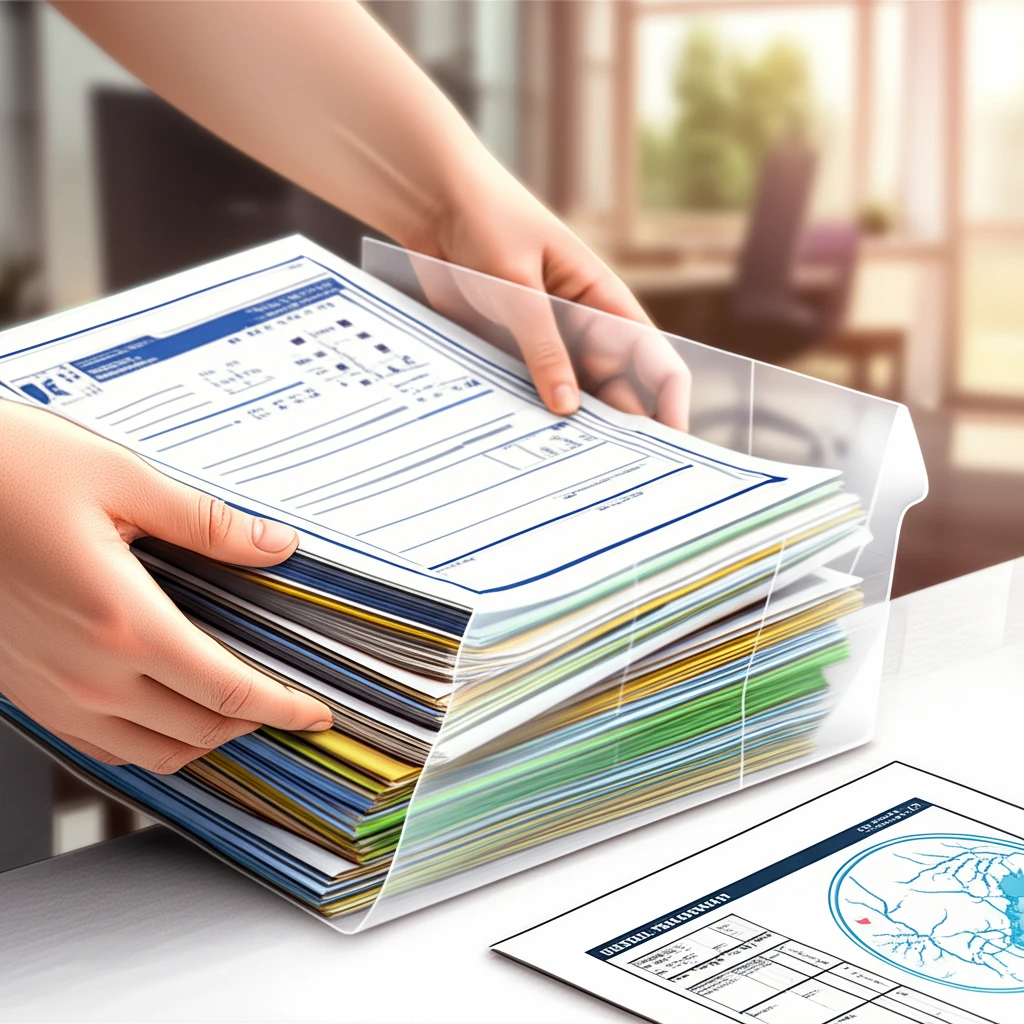 본론1(h3가 3개 있는 상태) 이미지 2