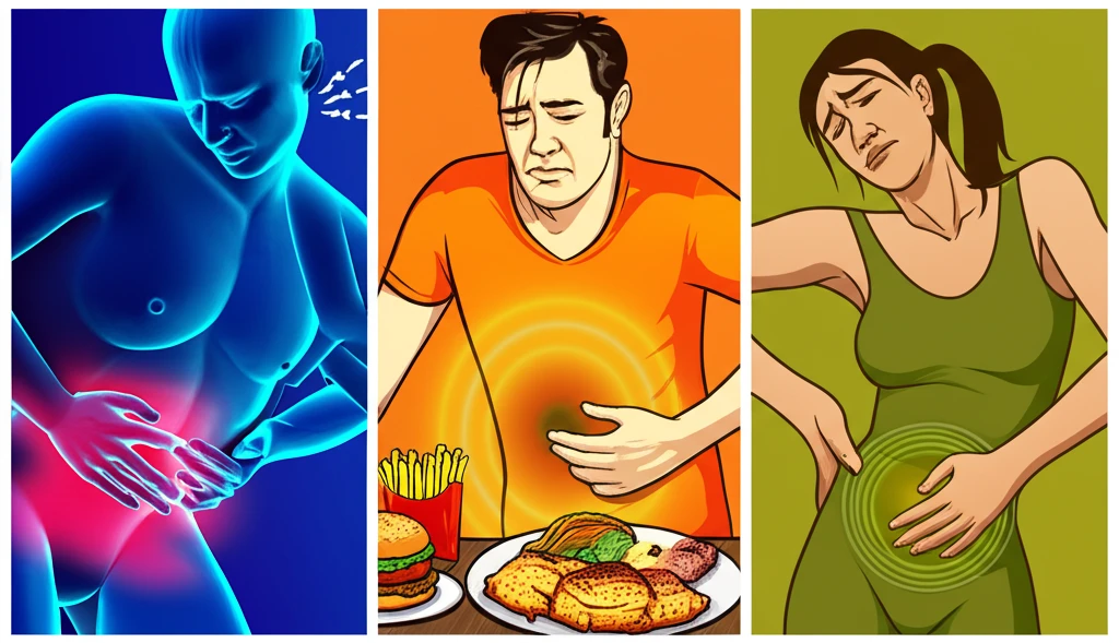 본론1(h3가 3개 있는 상태) 이미지 2