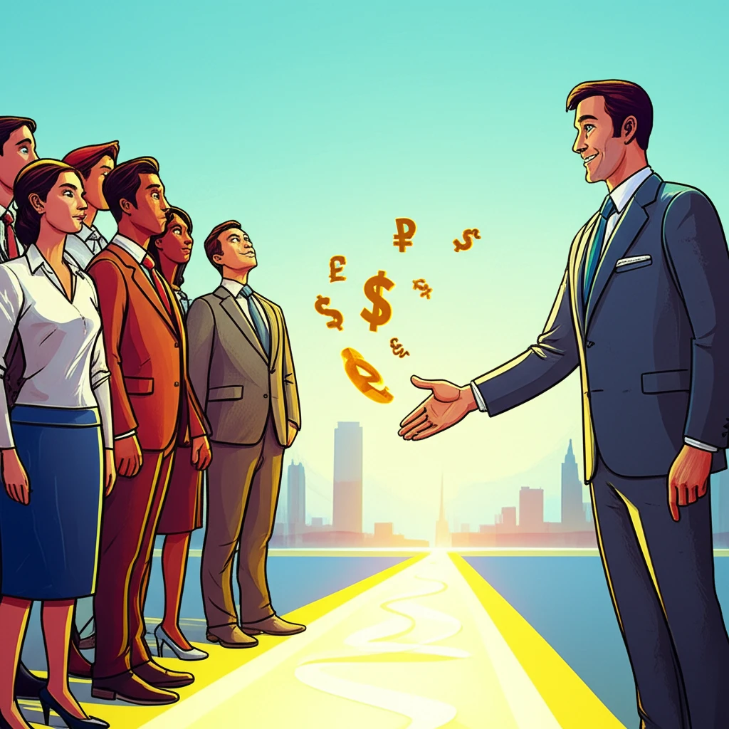 본론1(h3가 3개 있는 상태) 이미지 1