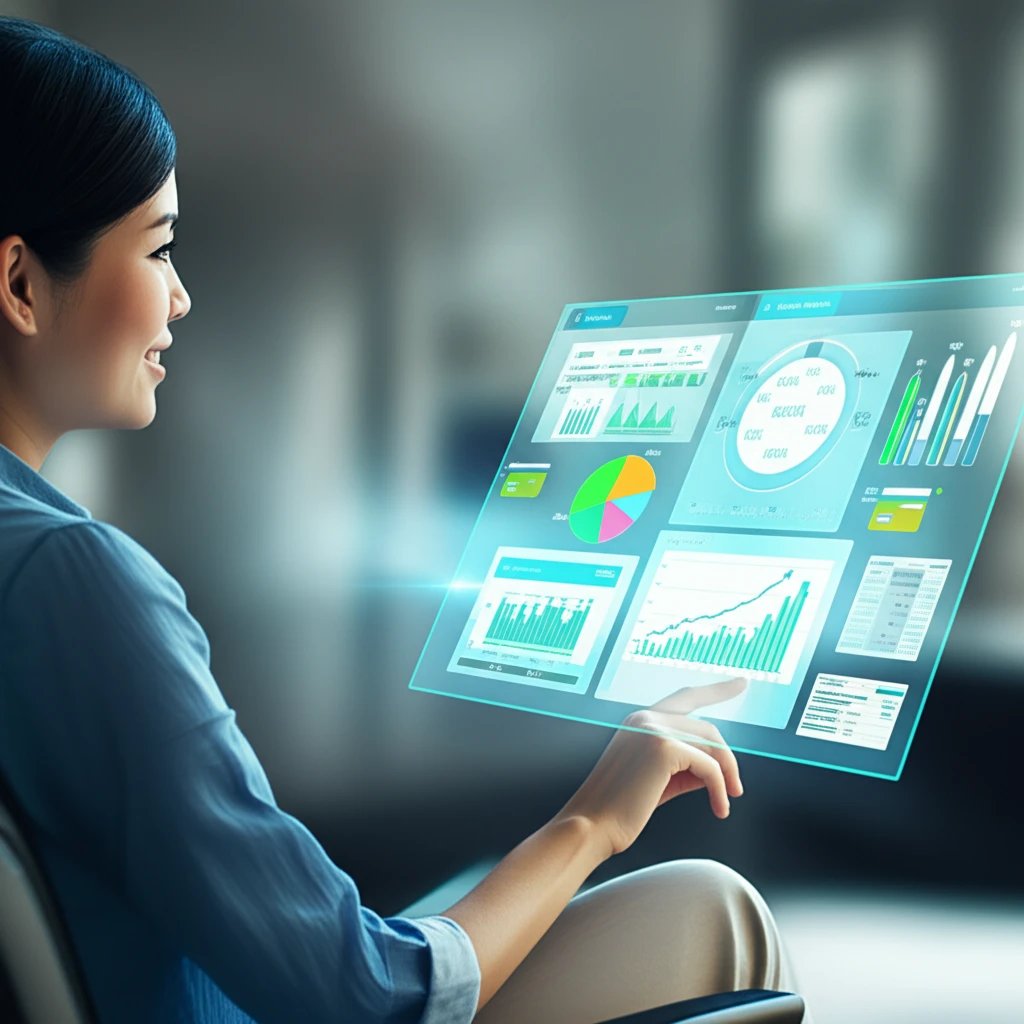 본론1(h3가 3개 있는 상태) 이미지 1