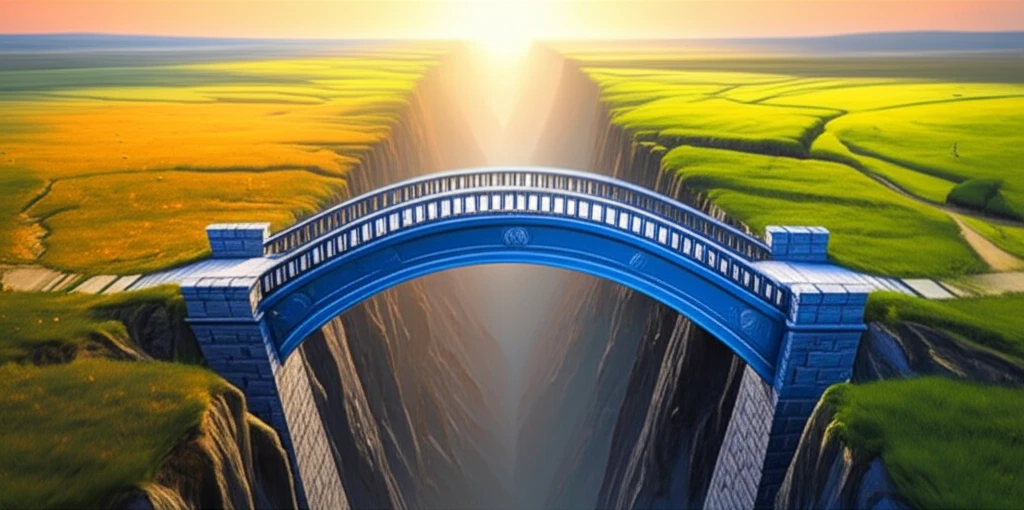 본론1(h3가 3개 있는 상태) 이미지 2