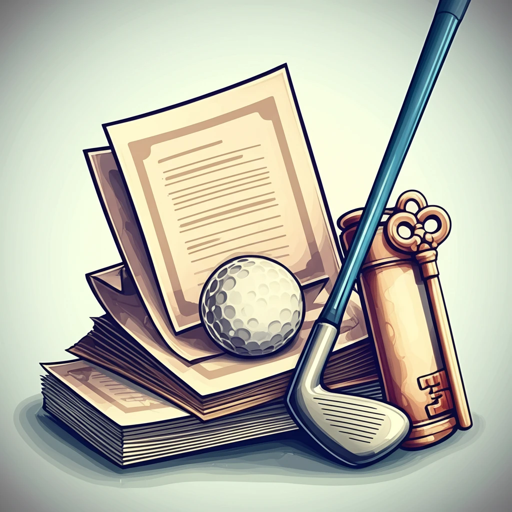 본론1(h3가 3개 있는 상태) 이미지 2