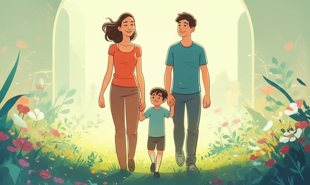 본론1(h3가 3개 있는 상태) 이미지 1