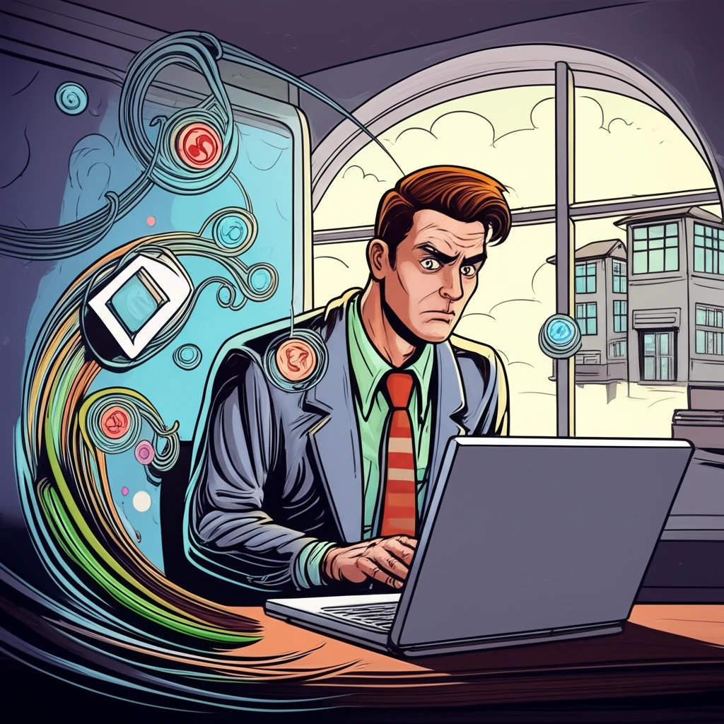 본론1(h3가 3개 있는 상태) 이미지 2