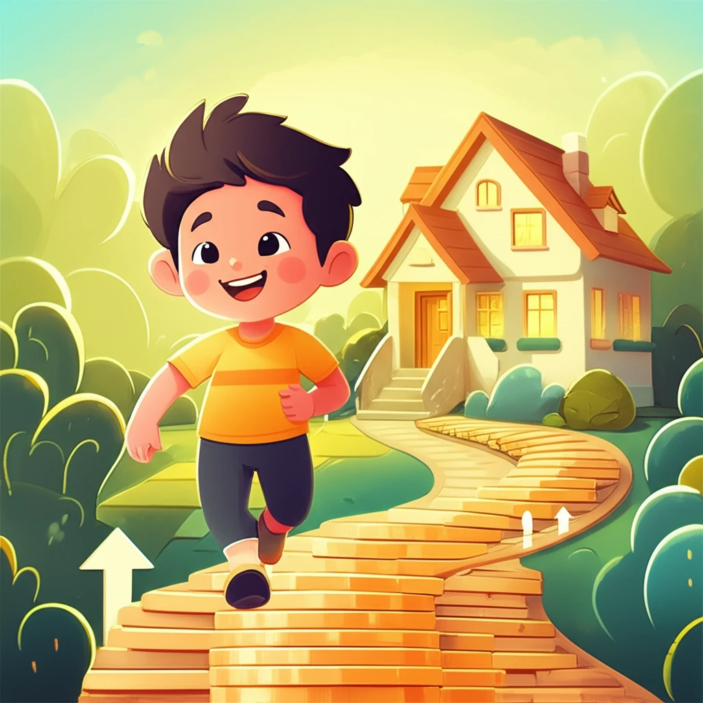 청년주택드림청약통장 핵심 혜택 요약