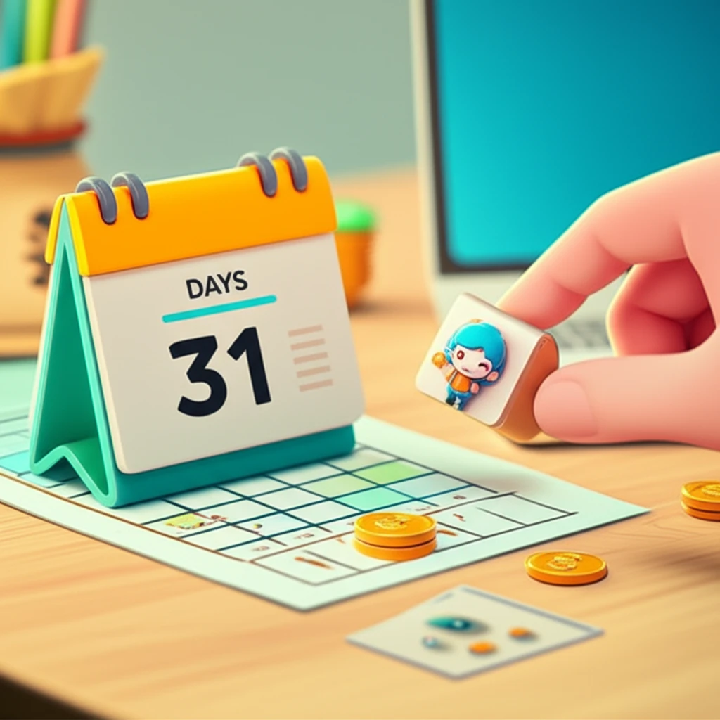 본론1(h3가 3개 있는 상태) 이미지 1