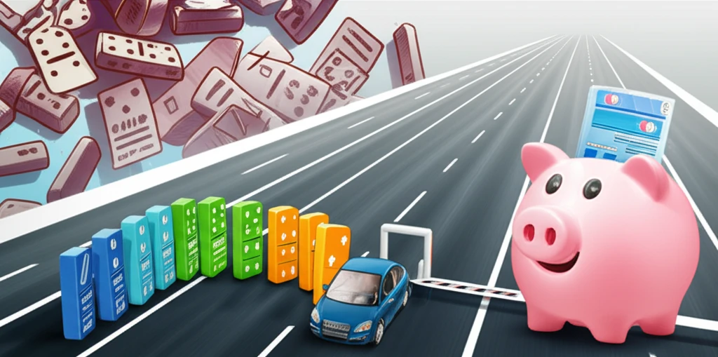 후불 하이패스 카드 비교 이미지 3