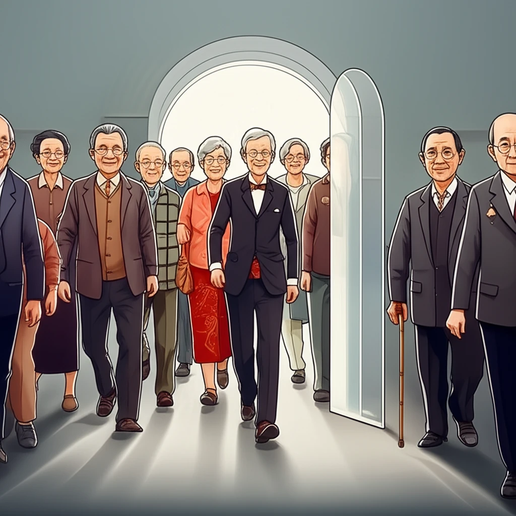 본론1(h3가 3개 있는 상태) 이미지 2