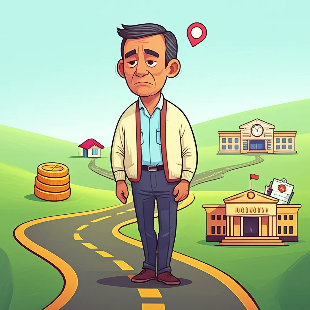 본론1(h3가 3개 있는 상태) 이미지 1